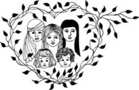 L&l logo
